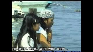 WIRA WIRI VOC ROY HANAFI