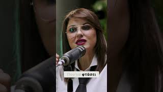 Η εικόνα μετράει.