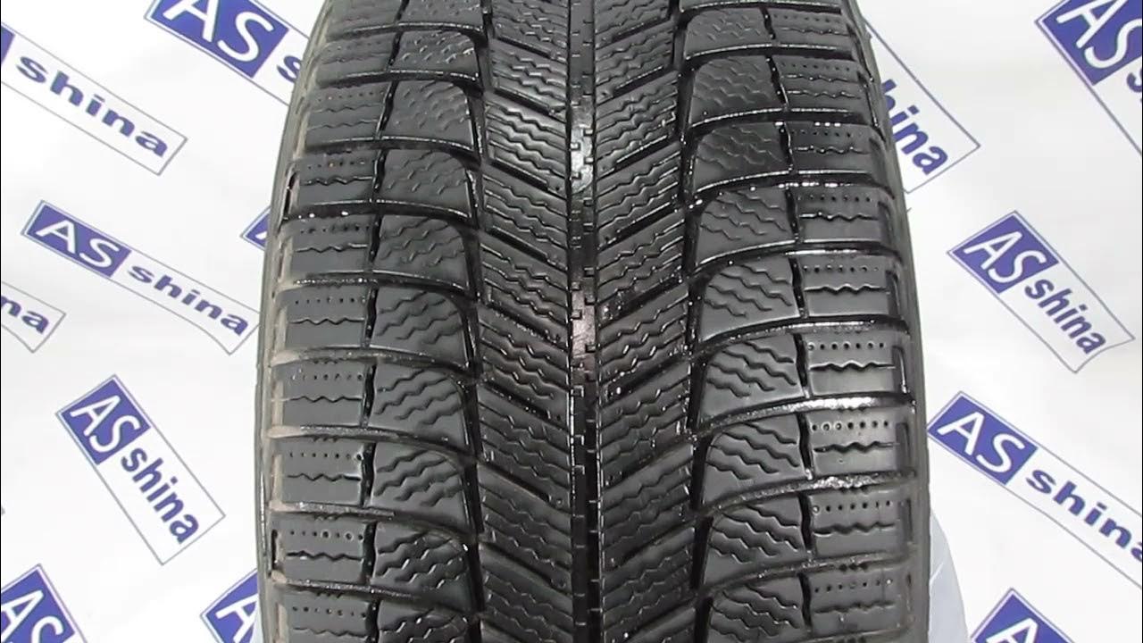 Michelin x ice zp. Michelin x-ice xi3. michelin 225 45 r17 x-ice snow. michelin xi3.