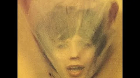Is Goats Head Soup real?