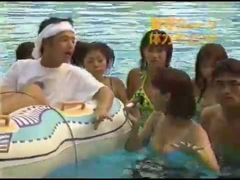 下平さやかの動画 画像 動画検索 マイルドサイト
