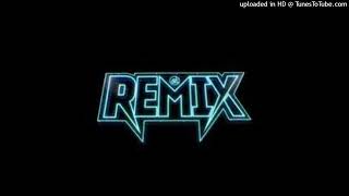 Sopa De Caracol Rmx By Agustín Dj