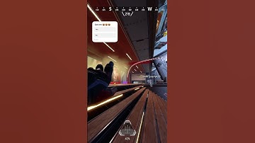 #battleroyalegame #apexlegends #gamer #apex #apexlegendsclips #apexclips #gaming #firstpersonshooter