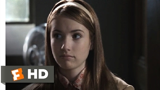 Nancy Drew (2007) - Hello, I'm Nancy Drew Scene (1/7) | Movieclips