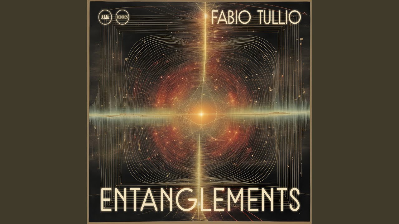 Watch Elements on YouTube Watch Elements on YouTube