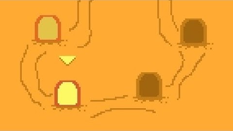 Level devil level 6 ( platfrom )