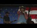 Borat's Country Joe Song - Chop'em Up Like the Saudis Do!