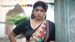 Hotstar பரககக தன Install பணணமசரஸ பரததம பரவத கடடன வப சரஸ Blockbuster