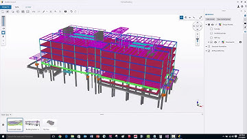 Trimble Connect for Desktop Overview