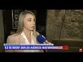 Bfm tv rue sur les agences matrimoniales spcialises en femmes ukrainiennes au coeur de lest