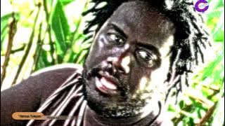 Hamas Telepon (School Remix).mp4