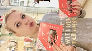 Стартовий Пакет Vodafonesuper Net Turboбезліміт На Інтернет.700Хвилин По Украіні,Безліч Розмов..