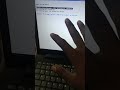 Laptop Me Boot Manager Kase Open Kare