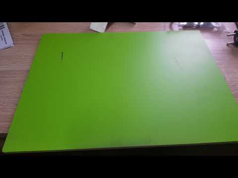 Можно ли красить ламинированную фанеру