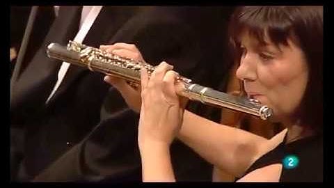 Wojciech Kilar - Bram Stoker