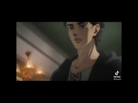 Compilado Curto de Shitpost #8