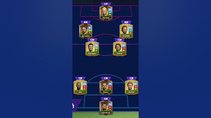 المباراة النهائية في الدوري الانجليزي الممتاز  مان سيتي وليفربول #ليفربول   #ليفربول_مانشستر_سيتي