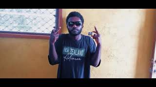 Kola Nabino lonze Deejay 91150playliist25