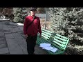 Войны за воду: как "Минур" оказался под ударом в борьбе за чистую воду и энергию