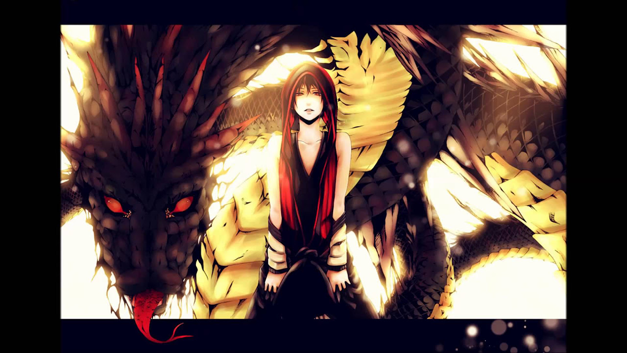 Donten ni Warau - Ending Full - Attitude to Life