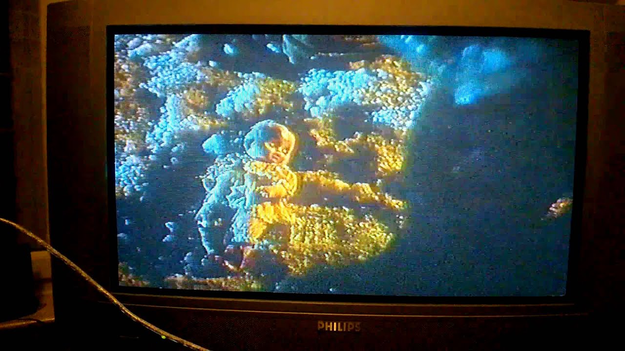 Sony DVD not working on DVD and VHS bought from you on ebay YouTube