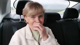 Теперь думаем, что и как дальше//