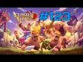 Nuova casetta costruttore, estrattori e miniere al 17 - Clash of clans #123