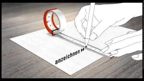 quicky_v2_d_mpeg2_mitSound.avi