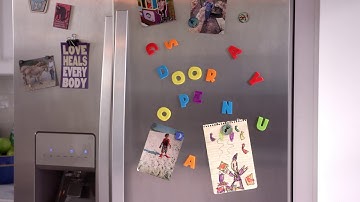 Discover the Wiser Energy Difference