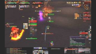 wow-20110916-2334113_shannox-heroic-wipe_ordenderun10.avi