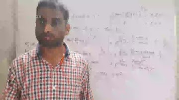 mht-cet(2017) question paper(14-21)