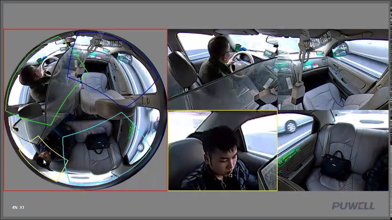 Камера в машине видео. Камера видеонаблюдения для автомобиля. Камера в салон автомобиля. Видеонаблюдение внутри автомобиля.