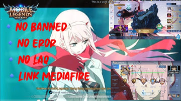 NEW BACKGROUND ZERO TWO KEREN DAN TERKECE BADAI