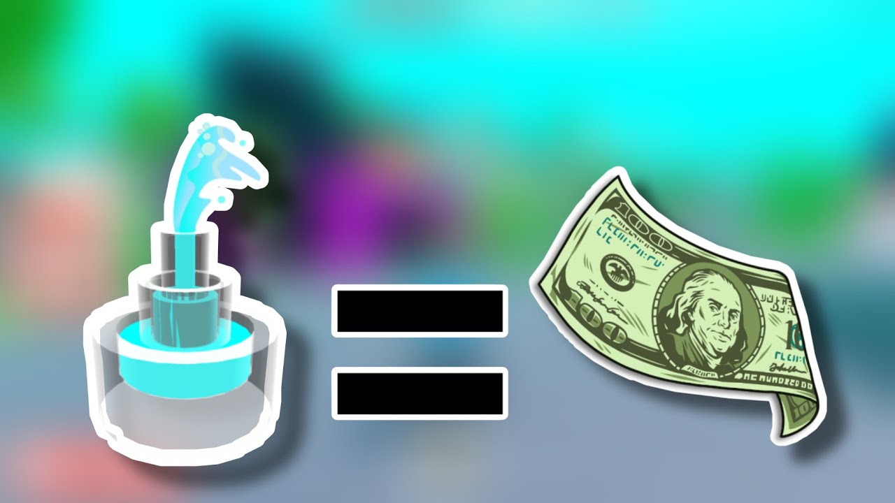 HOW TO GET DOLLAR BILLS QUICK IN YOUTUBE SIMULATOR!! YouTube