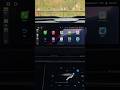 BAIC X7 X75 EU5 U5 Plus 2023-2025 CarPlay Google Waze Map Spotify WIZCAR T01 EasyConnection