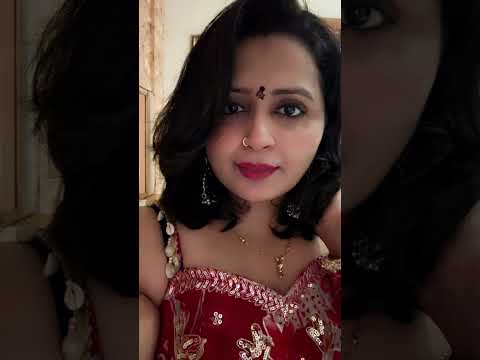 ❤️#viral #trending #shorts #subscribe