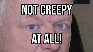 Testing NVIDIA Broadcast fake eye contact again for Microsoft Teams @rud