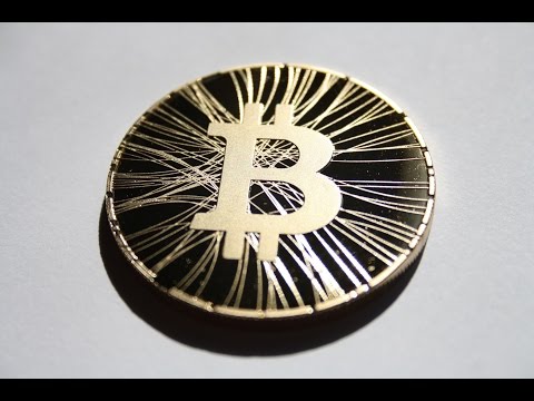 What is Bitcoin 2.0? What is Bitcoin 2.0?