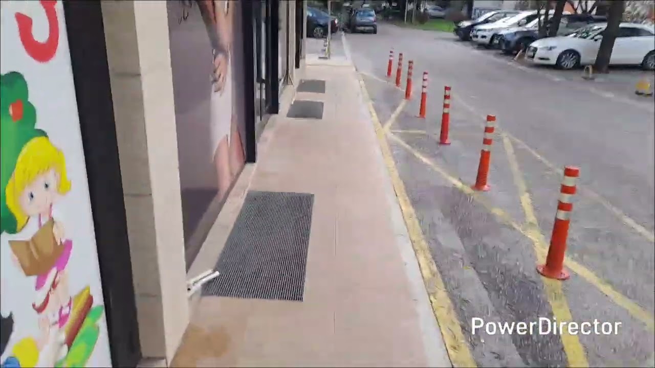 Bokijeva kuhinja - Vam Predstavlja 