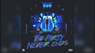 Juice WRLD - Lucid Dreams Part 2 (Unreleased)