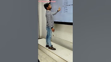 LIVE YOUTUBE CLASS || AMBIKA CLASSES UDAIPUR