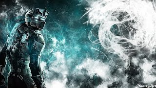 Dead Space 2 Solar Array Multiplayer #Xbox360#