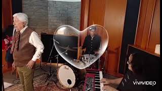 Version 3 of the video