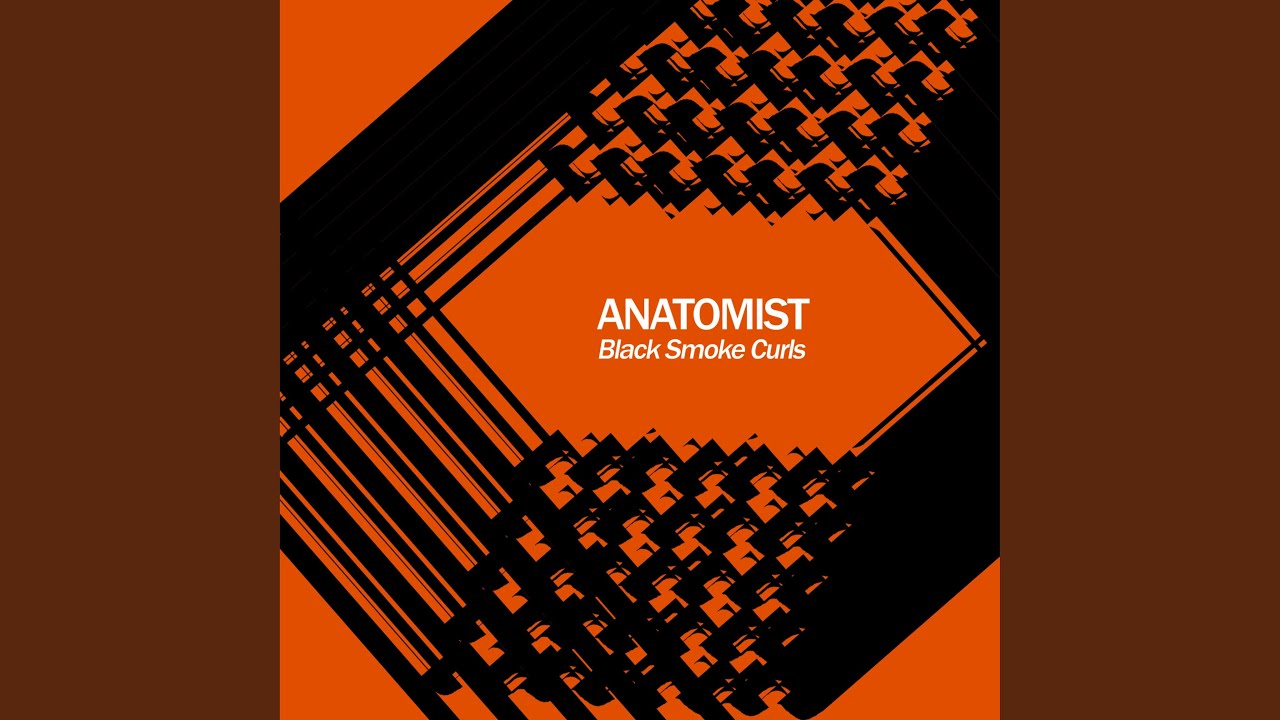 Guarda Drifting su YouTube Guarda Drifting su YouTube