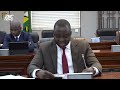 CABINET APPROVES NATIONAL ONLINE CHILD PROTECTION POLICY