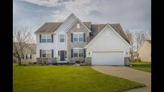 4815 Golden Grove Drive video tour
