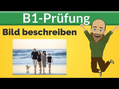 Video: Inseln des Kaspischen Meeres: allgemeine Informationen, Beschreibung, Foto