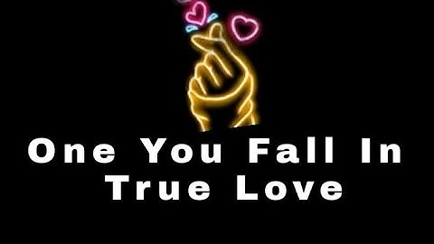 New WhatsApp status  Psy trance status black screen status #short Mr Deepak parjapati