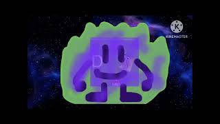 Reuploadedrecreation Ram Gets Grounded V2 Add Round 67