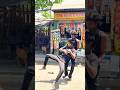 350 km speed  helicopter prank 🤣🤣 #viral #shorts #prank #comedy  #trending #youtubeshorts #funny